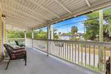 209 5TH Street - Photo 39