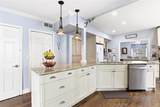 209 5TH Street - Photo 4