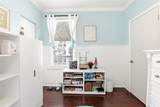 209 5TH Street - Photo 40
