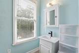 209 5TH Street - Photo 41