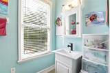 209 5TH Street - Photo 42
