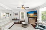 209 5TH Street - Photo 43