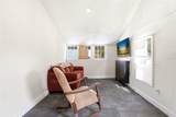 209 5TH Street - Photo 44