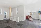 209 5TH Street - Photo 45