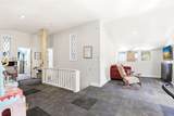 209 5TH Street - Photo 46