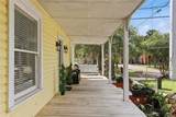 209 5TH Street - Photo 47