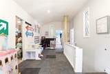 209 5TH Street - Photo 48