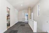 209 5TH Street - Photo 49