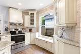 209 5TH Street - Photo 5