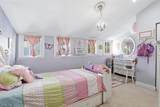 209 5TH Street - Photo 50