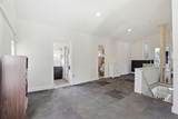 209 5TH Street - Photo 52