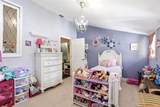 209 5TH Street - Photo 53