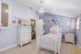 209 5TH Street - Photo 54