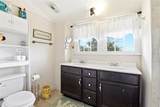 209 5TH Street - Photo 55