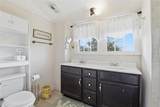 209 5TH Street - Photo 56