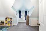 209 5TH Street - Photo 57