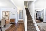 209 5TH Street - Photo 58