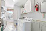 209 5TH Street - Photo 59