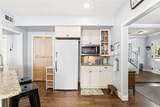 209 5TH Street - Photo 6