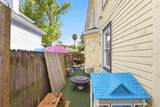 209 5TH Street - Photo 62