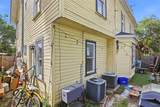 209 5TH Street - Photo 63
