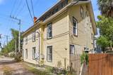 209 5TH Street - Photo 64