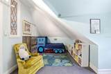 209 5TH Street - Photo 65
