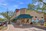 209 5TH Street - Photo 66