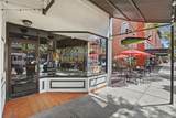 209 5TH Street - Photo 67