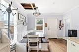 209 5TH Street - Photo 7
