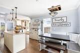 209 5TH Street - Photo 8