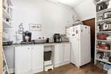 209 5TH Street - Photo 9