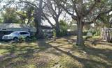 3726 19TH Avenue - Photo 1