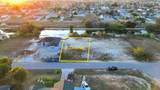 1314 6TH Avenue - Photo 1