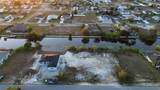 1314 6TH Avenue - Photo 3