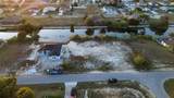 1314 6TH Avenue - Photo 4