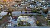 1314 6TH Avenue - Photo 6