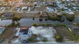 1314 6TH Avenue - Photo 7