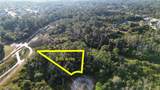 616 Lombardy Court - Photo 1