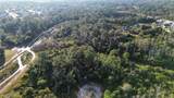 616 Lombardy Court - Photo 2