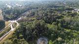 616 Lombardy Court - Photo 3