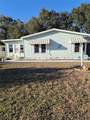 508 Saint Andrews Boulevard - Photo 1