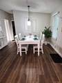 508 Saint Andrews Boulevard - Photo 10