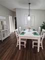 508 Saint Andrews Boulevard - Photo 11