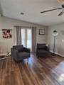 508 Saint Andrews Boulevard - Photo 12