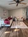 508 Saint Andrews Boulevard - Photo 13