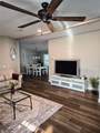 508 Saint Andrews Boulevard - Photo 14