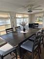508 Saint Andrews Boulevard - Photo 15