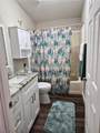 508 Saint Andrews Boulevard - Photo 16