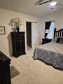 508 Saint Andrews Boulevard - Photo 17
